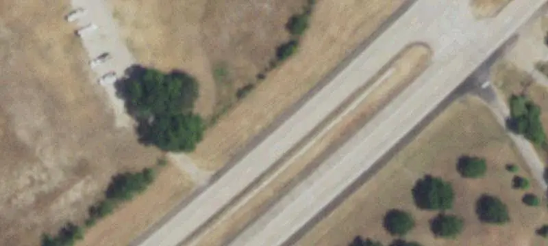 Unimproved Land