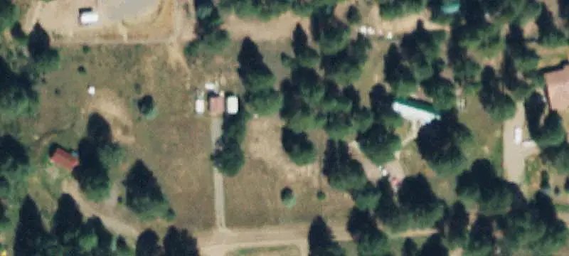 Land/Lot