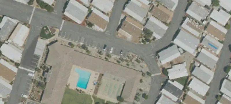Remodeled Residential Income Property