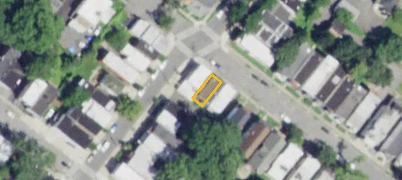 Renovated Duplex with Two 3-Bedroom Units