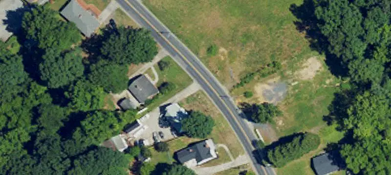 Six-Unit Duplex Portfolio