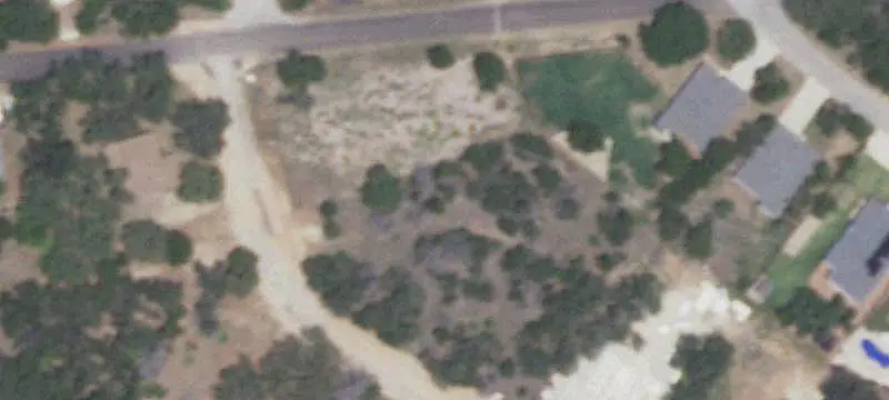 Vacant Land