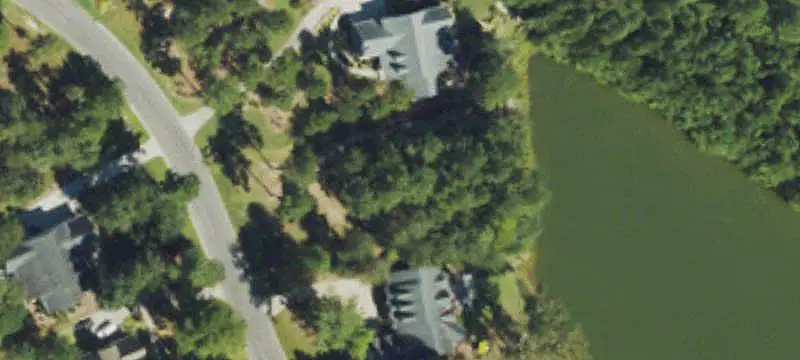 Vacant Land / Lots