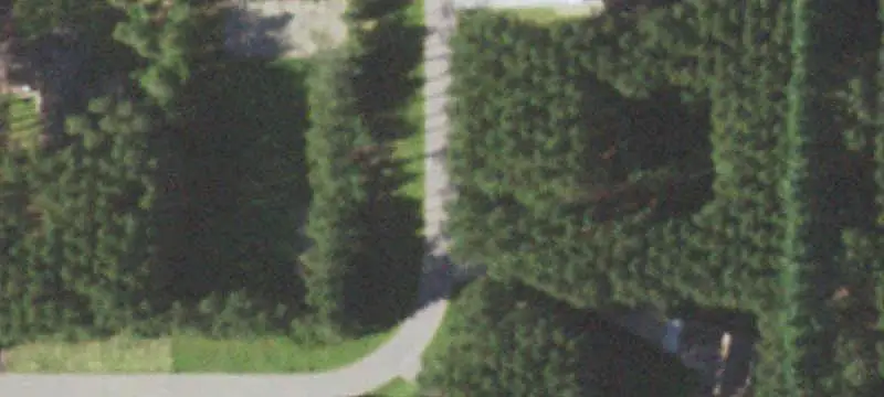 Vacant Land / Lots