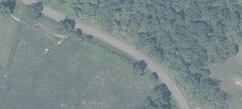 Vacant Land
