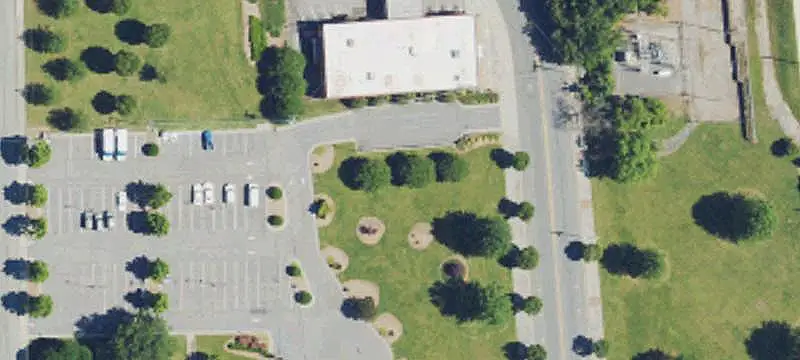 Vacant Land / Lots