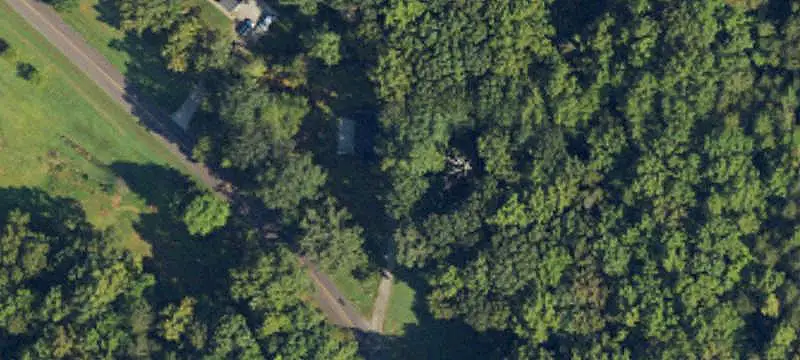 Land or Vacant Lot