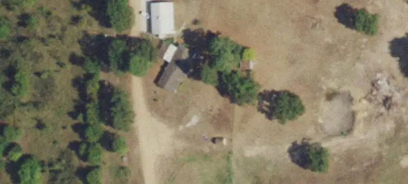Land