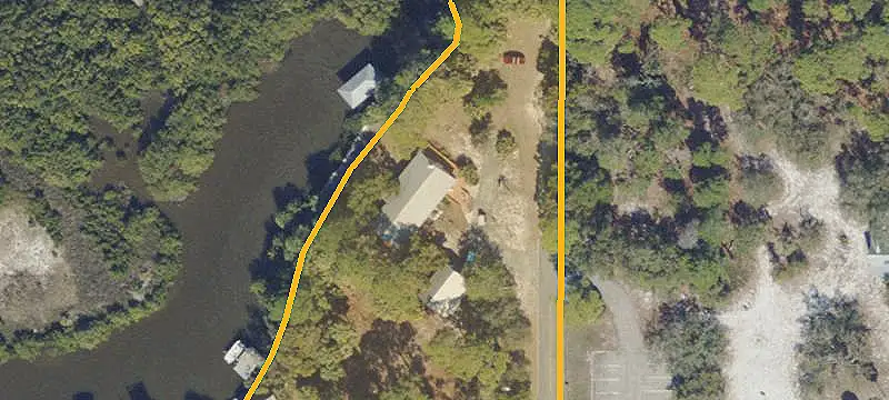 Vacant Land / Lots