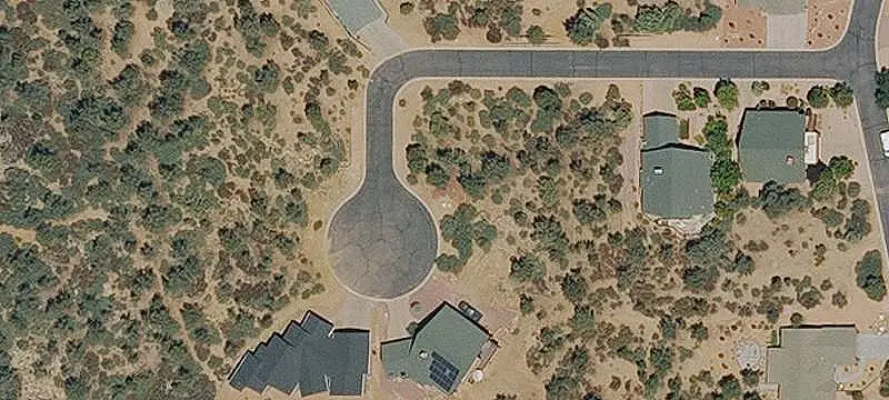 Land/Lot