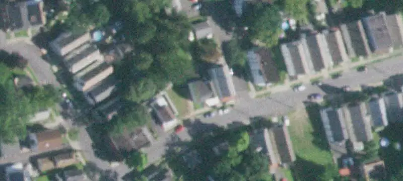 Multi-Family