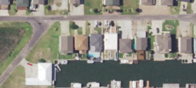 Vacant Land