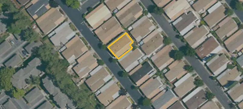 Residential Income Property Mobile Home