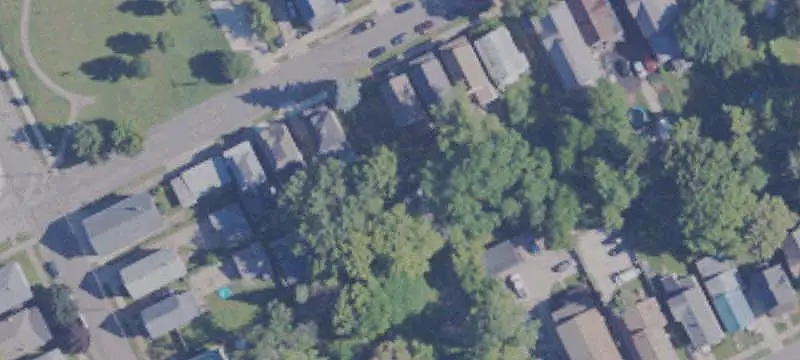 2-Unit Duplex with Updated Systems