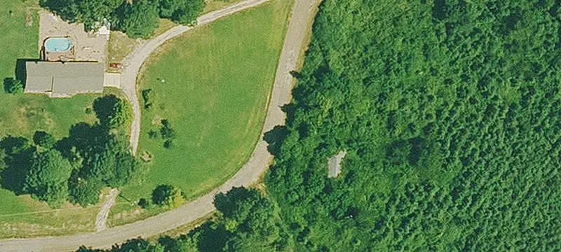 Vacant Land