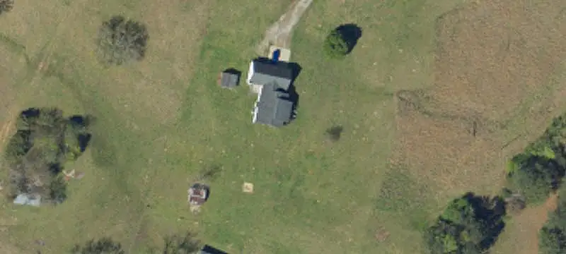 Commercial Land