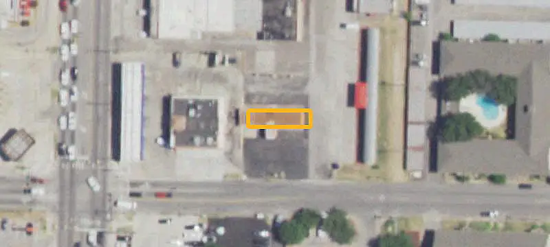New Storefront Property with Flexible Suites