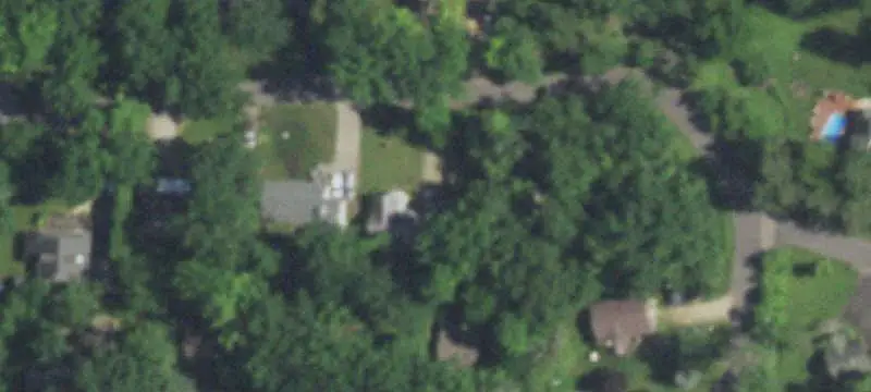 Vacant Land
