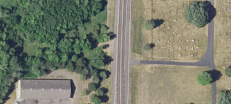 Commercial Land with Development Flexibility