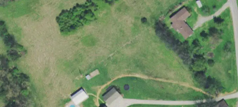Land