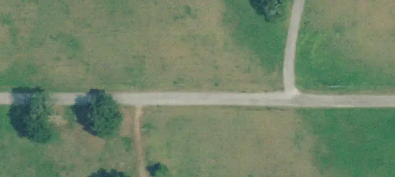 Unimproved Land
