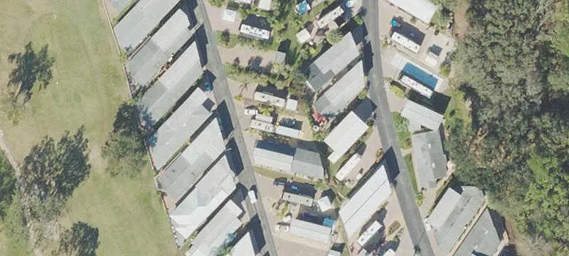 Vacant Land