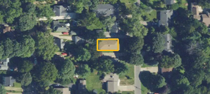 Updated Duplex with Carport