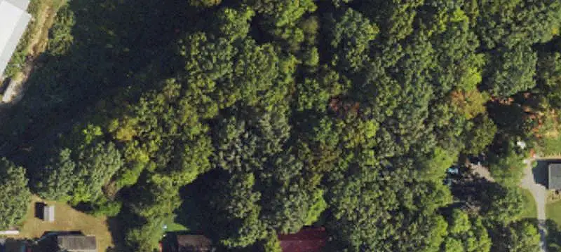 Land or Vacant Lot