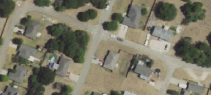 Land/Lot