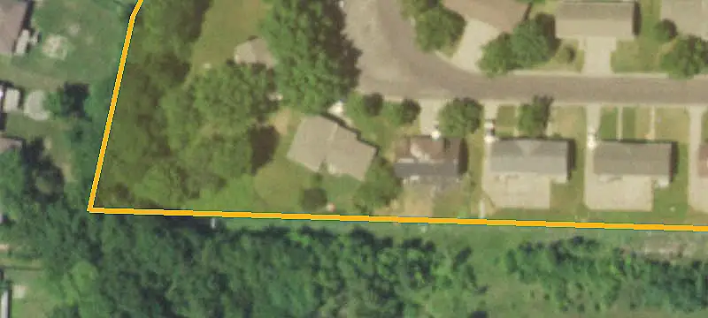 Renovated Duplex