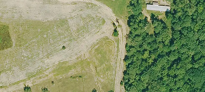 Land Parcel