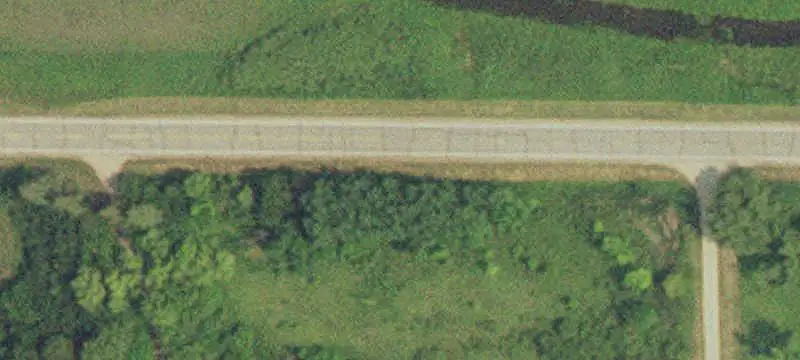Rolling Recreational Land