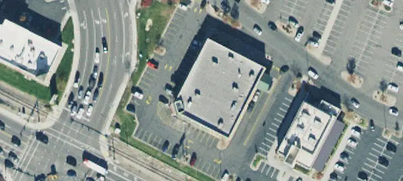 Specialty Property