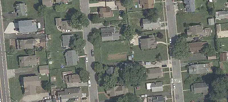Vacant Land / Lots