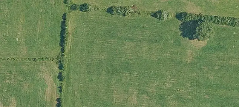Highway Fueling Property