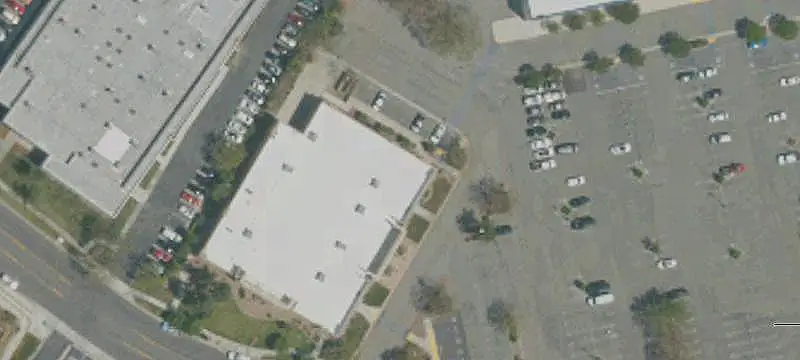 Absolute NNN Corporate-Leased Property
