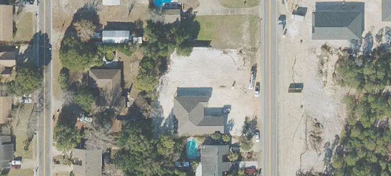 Vacant Land / Lots