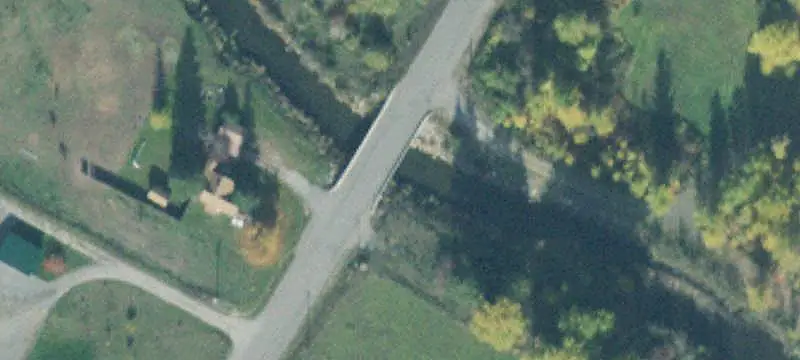 Vacant Land / Lots