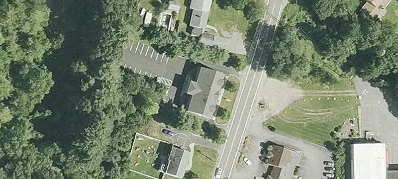 Office Units with Highway Access