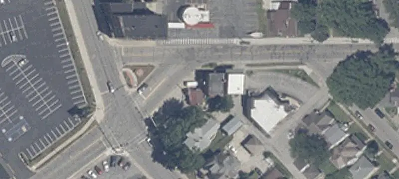 Vacant Land / Lots