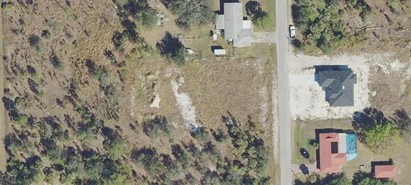 Vacant Land / Lots
