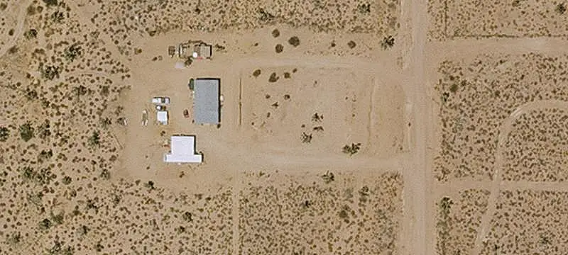 Vacant Land / Lots