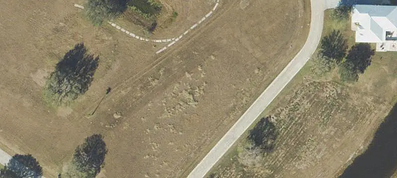 Vacant Land / Lots