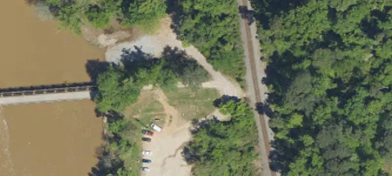 Commercial Land