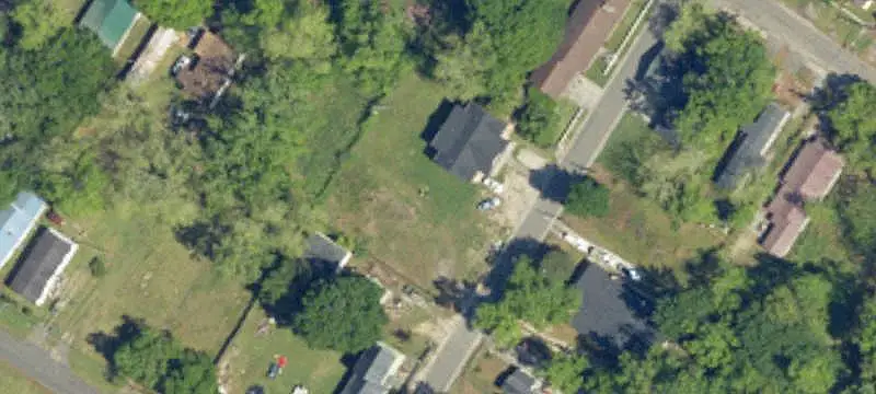 Vacant Land / Lots