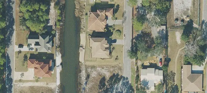 Vacant Land / Lots