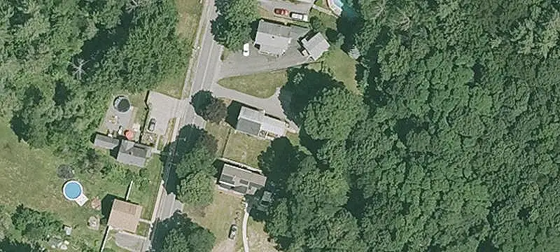 Renovated Two-Family Property