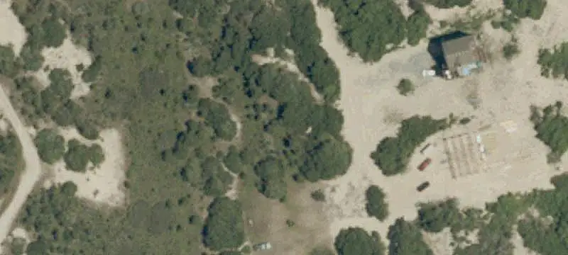 Vacant Land / Lots