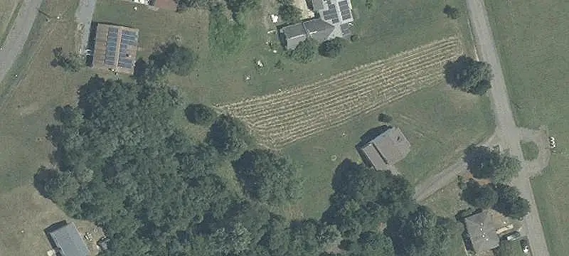 Land/Lot