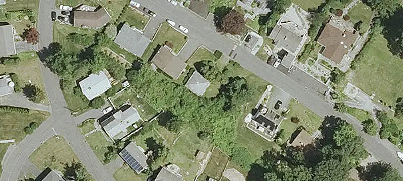 Lot & Land